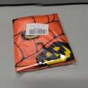 Satin Pillowcase Pink Halloween Satin Pillow case for Hair and Skin 20 x 30 Inches Smooth PillowCovers Pillow Cover with Envelope Closure (Queen)