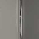 VIVOSUN Highly Reflective Mylar Film Roll 4FT x 100FT for Outdoor Grow Room Indoor Decoration Aluminum Paint Coated 2 Mil Silver