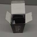 Automatic Curling Iron, Hair Curling Iron for Hair Styling, Cordless Auto Hair Curler, with 6 Temps and Timers, Auto Shut-Off, Fast Heating, Rechargeable Cordless Hair Curler 1 (Gray)