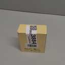 TECKNET Wireless Mouse (BT5.0/3.0 & 2.4G) Rechargeable 4800 DPI Silent USB A & Bluetooth Mouse 6 Buttons, Wide Compatibility - Grey