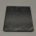 5-in-1 Extemal CD/DVD Drive for Laptop,USB 3.0 & Type-C Portable CD/DvD Rw Burner with SD/TF Card Reader &DVD-ROM Rewritable PlayerCompatible with Laptop Pc Desktop, Windows11/10/8/7 Linux Mac os