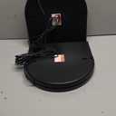 Chicken Coop Heater for Winter, 220W Foldable Flat-Panel Radiant Heater for Chicken Coop, Large Waterproof Chicks Coop Heater with 2 Heating Plates for Chick Kitten Pet Animal 22.5'' X 11.2''