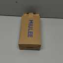 MIULEE Olive Green Velvet Throw Pillow Covers 20x20 Soft Decorative Solid Square Cushion Cases Pack of 2 Modern Luxury Home Decor for Couch, Sofa, Bedroom