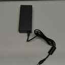 120W Edac 20.5V 5.85A AC Adapter Power Supply EA11013M-205 7.4x5.0 mm with Cord