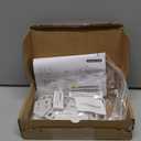 N Scale Model Haunted House Kit Not-Built Building for Model Railroad JZN5883JJ