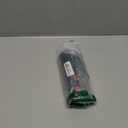 Women's I Like His Pole T-Shirt Funny Fishing Couples Gifts T-Shirt Small