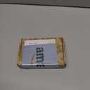 JOYIN 28 Pcs Valentine's Day Gift 3D Printed Toys with Cards, Cute Mini Big Eyes Cute Toys for Kids, 3D Printed Stuff, Classroom Exchange Prizes Valentine Party Favor