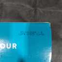 King Arthur, Cake Flour Unbleached and Unenriched, Non-GMO Project Verified, No Preservatives, 2 Pounds, BBD: 03.19.26