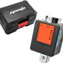 EPAuto 3/4-Inch Digital Torque Adapter, 147.6~730 ft-lb
