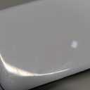 Selfie Light - BANSINE USB-Rechargeable LED Phone Light - Portable Photo Light with 97+ CRI, Up to 6500K Color Temperature for Selfie, Zoom Conference, Video, Makeup and Live Stream (Black)