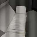 Medela Ultra-Breathable Nursing Pads, Highly Absorbent, Super Soft, Discreet Design for Comfortable Wear, Pack of 200