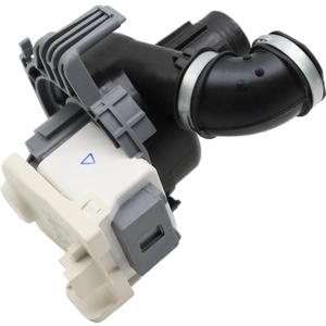 Whirlpool WDT970SAHZ0 WDT710PAHZ1 WDT730PAHZ0 Dishwasher Circulation Pump