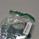 Ellbest 200pcs 3.15x4.72 inch Antistatic Bags, Resealable Ziplock ESD Shielding Bag for HDD SDD Electronic Device