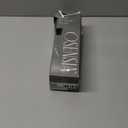 Professional Round Brush for Blow Drying - Large Ceramic Ion Thermal Barrel Brush for Sleek, Precise Heat Styling and Maximum Volume - Lightweight Hair Brush for Smooth, Manageable Hair (2 Inch) (Not Electrical)