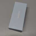 Gaoye Stylish Blue Light Glasses for Woman  Computer Glasses for Blue Light Blocking  Lightweight Frames  3 pack