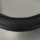 AOC Wireless Gaming Headset Compatible with PS5/4, Nintendo Switch, PC, Bluetooth 5.4 & 2.4GHz Gaming Headphones with Noise Canceling Mic, RGB, Type-C, 20ms Latency, 45H, 7.1 Virtual Surround- Black