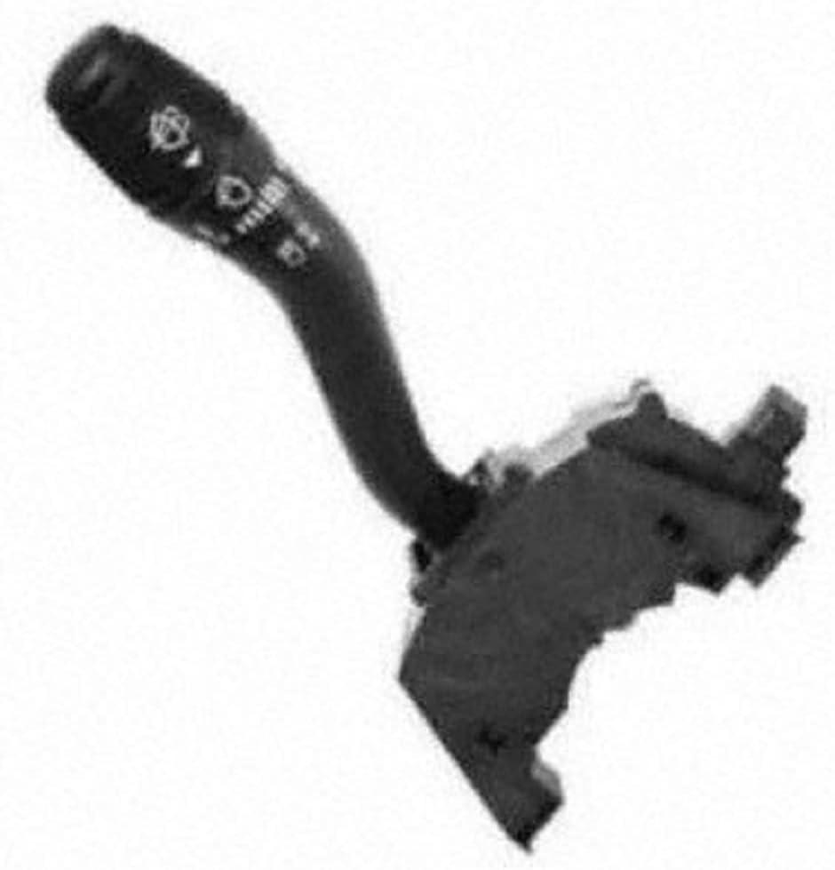 Standard Motor Products DS-749 Wiper Switch Assorted, One Size