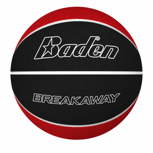 Baden 29.5Inc Breakaway Ball