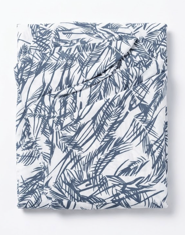 Men's Hawaiian Shirt Short Sleeves Printed Casual Button Down Funky Summer Tropical Holiday Beach Male Shirts, XL