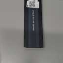 EPULY Metal Band Compatible with Apple Watch Bands for Men 49mm 46mm 45mm 44mm 42mm 41mm 40mm 38mm, Business Stainless Steel Strap for iWatch Bands Series 11 10 9 8 7 6 5 4 3 2 1, SE3 2 1, Ultra3 2 1 (Black)