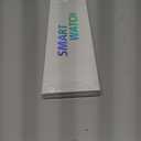 KEEPONFIT Smart Watches for Women Android/iPhone, IP68 Waterproof Fitness Tracker with Bluetooth Calls(Answer&Make), Activity Pedometer/Heart Rate/SpO2 Monitor/100+ Sports Model (Gold Pink)