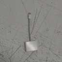 Lightning to USB3 Camera Adapter with Charging Port, Lightning Female USB OTG Cable Adapter for Select iPhone,iPad Models Support Connect Camera, Card Reader, USB Flash Drive, MIDI Keyboard (WHITE)