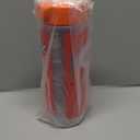 Gatorade Kitchen Gx Bottle , Plastic, Red, 30oz