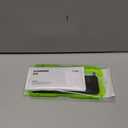 Ringke for Samsung Galaxy S26 Screen Protector [Easy Slide, 2 Pack]