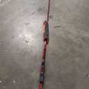 Ugly Stik Carbon Spinning Fishing Rod (7' - Medium - 1pc)