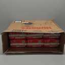 Huggies Size 1 Diapers, Little Snugglers Diapers, Size 1 (8-14 lbs), 198 Count (6 Packs of 33) 