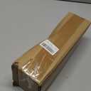 Furniture Lifter Tool & Furniture Moving Sliders Set 360 Rotating Wheels Up to 220 lbs, Refrigerator Movers Sliders with Smooth Glide, Non-Scratch Design for Hardwood Floors, Home & Office Appliances