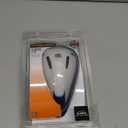 Shock Doctor BioFlex Athletic Cup, Vented Protection, Adult Sizes