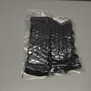 Soccer Shin Guards Honeycombs Pads Calf Leg Sleeves for Kids Youth Soccer Running Basketball