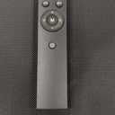 Walking Pad Treadmill with 12% 9-Level Auto Incline, 450 lbs Capacity RGB LED Screen, Bluetooth Speaker Under Desk Treadmill, Compact Treadmills for Home Hiking