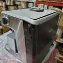Breville Barista Express Espresso Machine BES870XL, Brushed Stainless Steel