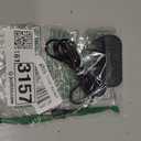 AC Adapter for Mophie Powerstation Go Charger Air Pwrstion-Go-Air 55,500 mWh 11.1V Power Supply Cord