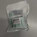 2 x 45W USB C Super Fast Charger, Type C Charger Fast Charging Block, Android Phone Charger with 6Ft Type C to C Cable for Galaxy S25 Ultra/S25/S24/S23/S22/S21/S20/Note 20/Note 10Green