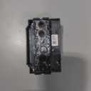 L1800 DTF Printhead, Fit for Epson DTF Printer L1800D R260 R270 R390 R1390 R1400 R1430 R1500W - Compatible with Impresora DTF L1800 Epson Textil Procolored Inkjet Printer