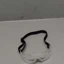 balacoo Anti-fog Sports Glasses Eye Protection Goggles for Outdoor Sports Cycling Football Basketball