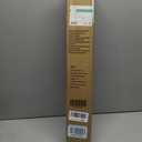 Mr. Pen- Poster Tube, 25" to 40", Extendable Poster Tube with Strap, Poster Carrying Case, 1 Pack