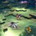 Digimon Survive - Xbox One