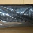 2PCS Front Shock Absorber Struts Compatible with XF RWD 09-15