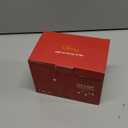 Ollny Christmas Lights Outdoor 400LED 131FT, Multicolor Fairy Lights with Remote 3 Timer, Plug in 8 Modes String Lights for Bedroom Indoor Outside House Party Xmas Decorations