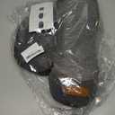 3-in-1 Neck Massager Pillow, Neck Massager for Pain Relief Deep Tissue, Massage Pillow with Heat, Vibration & Airbag Traction, 3D Ergonomic Cervical Hump Corrector Massage for Home Office