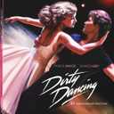 Dirty Dancing - BLURAY [4K UHD]