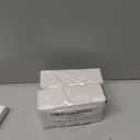 Orion Motor Tech Wire Connector 4 Pack, 50A Wire Harness Plug Kit for 6-12 Gauge Cables, 12V-36V Battery Quick Connect Disconnect Set for Car Bike ATV Winches Lifts Motors More, Set of 4, Red