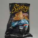 Stacys Pita Chips, Sea Salt, No Artificial Colors or Flavors, 16 Oz