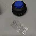 KLS124-03 Replacement Trimmer Head Compatible with Kobalt 24V KST 2224B-03 KST1124B-03 KST 2024A-03 KST 4024A-03 KST 4024AB-03 (Item#1504979 1137837 3488480) String Trimmer