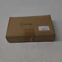 Syhood 24 Colors Zipper Repair Kit, #5 Nylon Coil Sewing Zippers Sewing Supplies Zipper Tape Zippers by The Yard with 96 Pcs Zip Pulls Sliders Purse Hardware for Bags Making(24yard,Macaron)