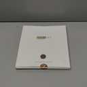 ZIMASILK 100% Pure Mulberry Silk Pillowcase for Hair and Skin Health, Soft and Smooth, Both Sides Premium Grade 6A Silk,600 Thread Count, with Hidden Zipper,1pc(Standard 20''x26'', Gray Brown)